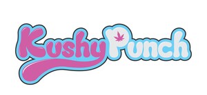 Iconic California Brand Kushy Punch Expands One Bite at a Time