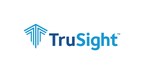 TruSight Collaborates with Whistic to Help Third Parties...