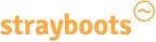 Strayboots Announces Launch Of Bootscamp