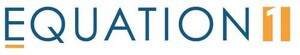 Equation1 Announces Issuance of Patent for Production Dispatching Solution