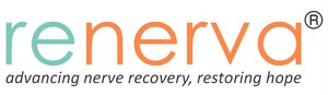 Renerva® Receives Funding to Expand Its Peripheral Nerve Repair Technologies