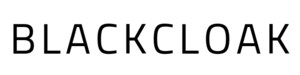 BLACKCLOAK's CEO and Cybersecurity Expert Dr. Chris Pierson to Speak at IAPP's Privacy. Security. Risk. 2019 Conference