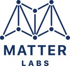 Matter Labs Raises $2M to Bring Scalability to Ethereum With Zero-Knowledge Proofs