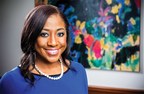 BBVA USA's Rosilyn Houston named in American Banker as one of the Most Powerful Women in Banking