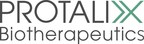 Protalix BioTherapeutics Reports First Quarter 2022 Financial and ...