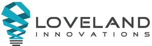 Loveland Innovations Streamlines Solar Installs With Automated Surveying Tools and Full Plan Sets as a Service