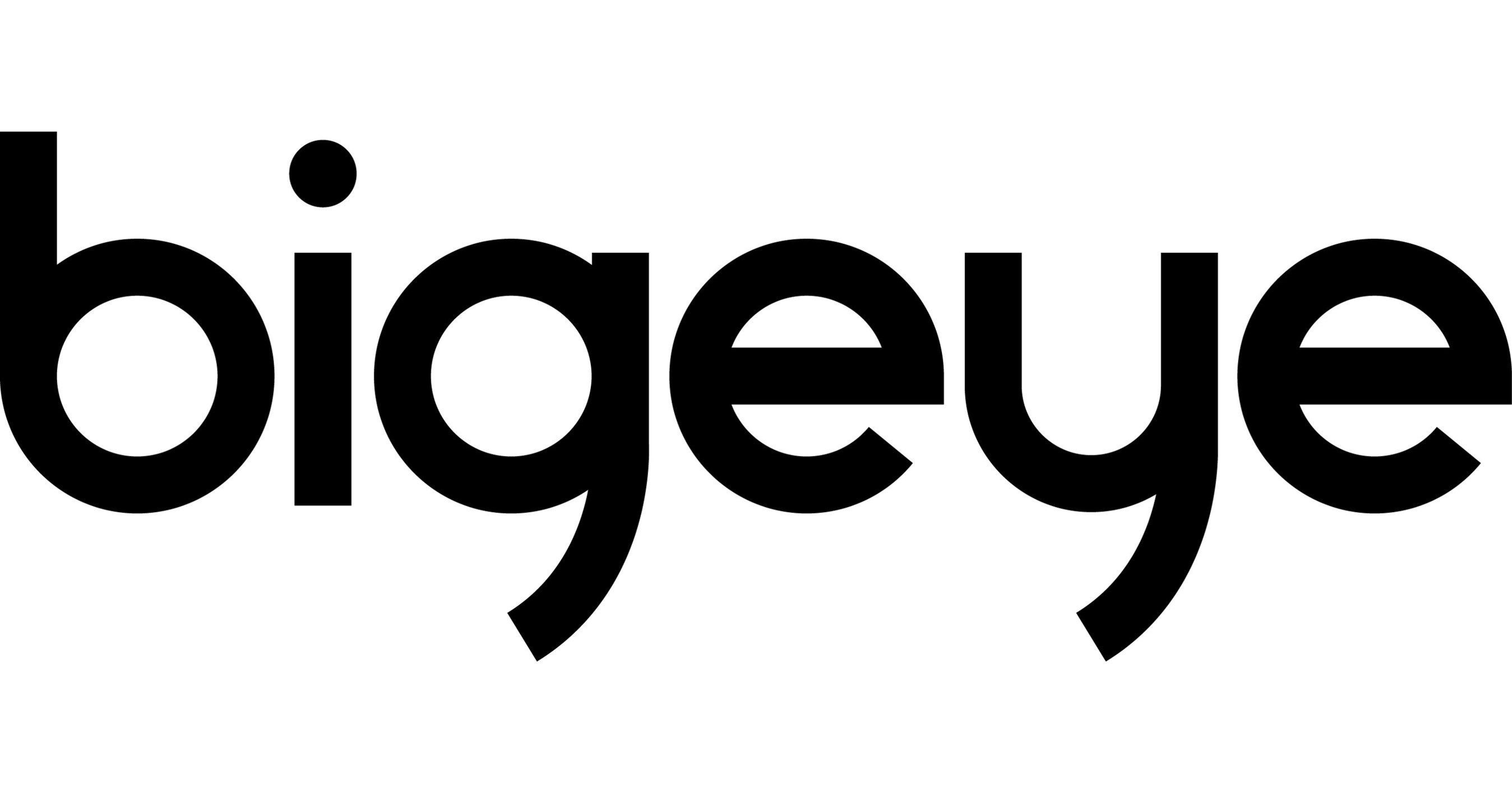 Bigeye Announces Key Promotions to Support Continued Rapid Growth