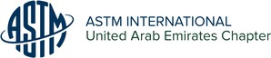 Over 100 Attend ASTM International's First Chapter Launch, in UAE