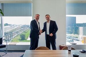 FICO and Visma Connect Launch Partnership to Offer SaaS Anti Financial Crime Solutions in Western-Europe