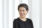 New York Life Investment Management CEO Yie-Hsin Hung Named One of American Banker's 25 Most Powerful Women in Finance for Third Consecutive Year