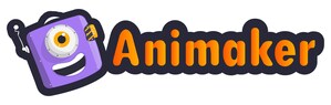 Animaker Disrupts Live Video Creation Market with Comprehensive DIY Creativity Suite