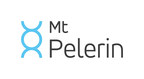 Mt Pelerin Runs Its 1st Shareholders Meeting on the Blockchain