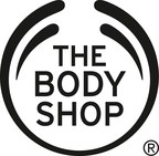 The Body Shop issues call to action as it announces B Corp™ Certification