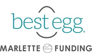 Marlette Funding Announces MAPT, A New Pass-Through Program to Finance Best Egg Personal Loans