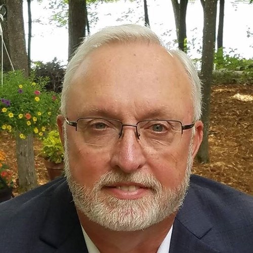 Ed Leichtnam has joined Bishop Fox, the largest private professional services firm focused on offensive security testing, as Associate Vice President of Project Management.