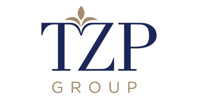 https://mma.prnewswire.com/media/999550/TZP_Group_Logo.jpg?p=twitter