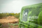 Integrated Landscape Management Reduces Collisions, Trims Insurance and Claims Costs with Lytx Technology