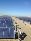 Coldwell Solar completes sale of 50.5 MW's to Solar Frontier