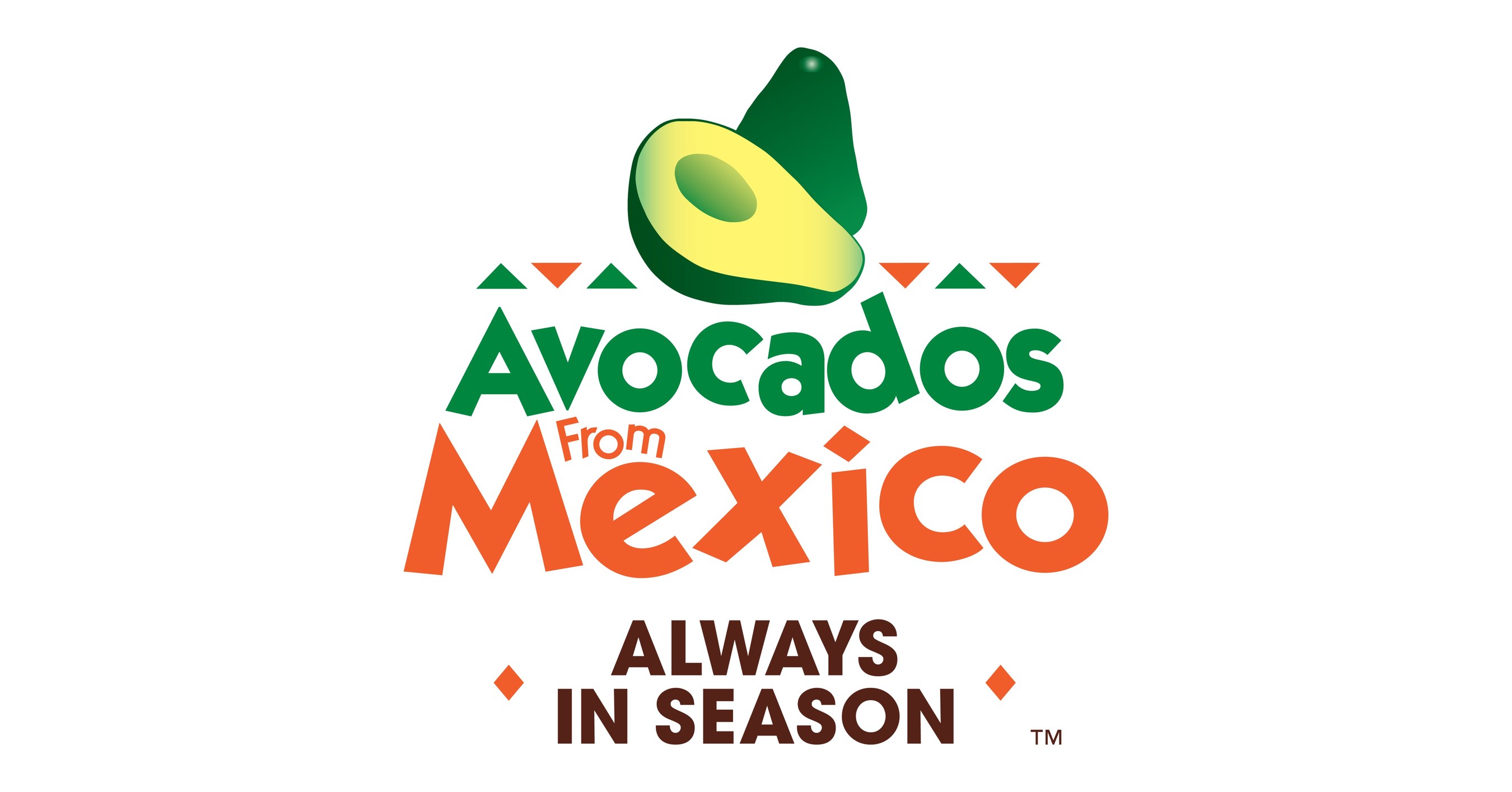 Avocados From Mexico Celebrates Fall Season With Two New Promotions