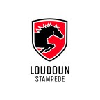 Ostendio Becomes Gold Sponsor of Loudoun Stampede