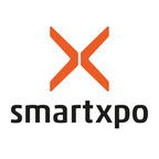 SmartXpo and Emerald Expositions Collaborate on Technology for Price Optimization and Customer Retention