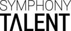 Symphony Talent Supports 2019 Talent Board Candidate Experience Awards as North American Gold Sponsor