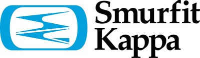 Smurfit Kappa North America has become a Planet Partner sustaining sponsor of the Earthx2020 event in Dallas, Tex.