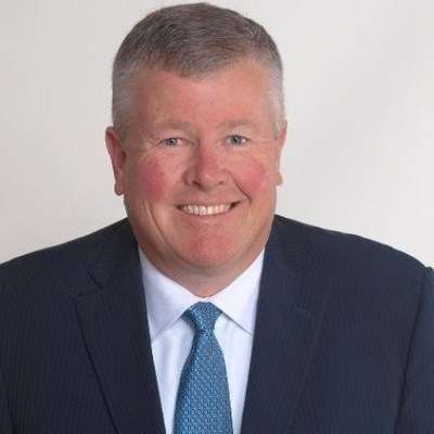 Michael Shantz, CFO of Home Care Assistance Michael Shantz, CFO of Home Care Assistance