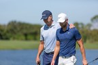 Epicor Partners with PGA TOUR Golfers Bob and Kevin Tway, Elite Father-Son Duo