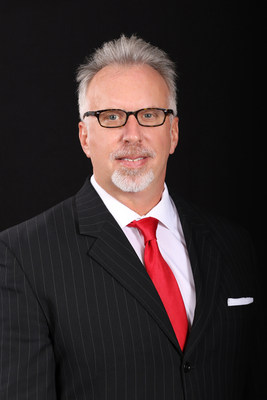 IL Group Welcomes New Director of Information Security