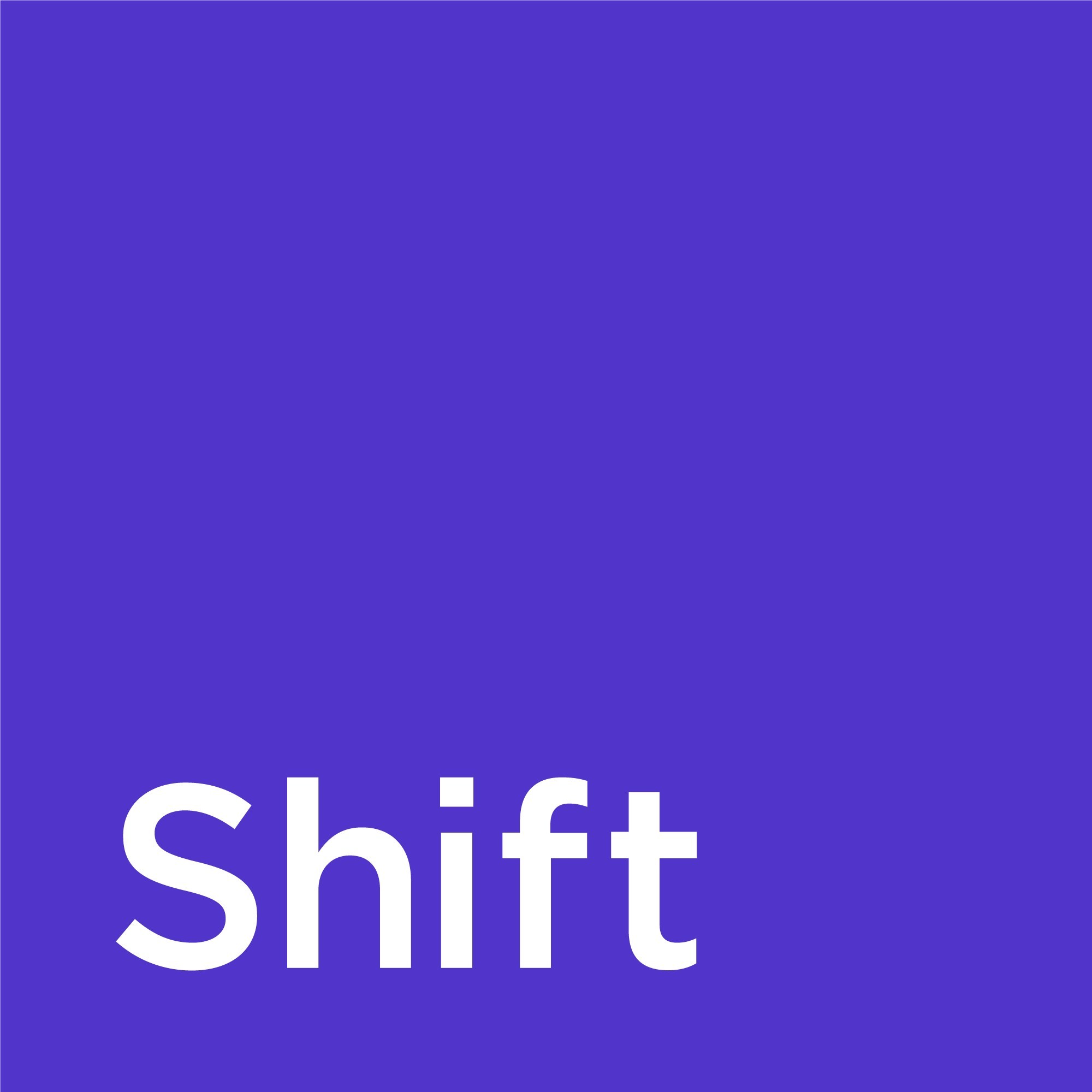 Shift technologies
