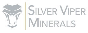 Silver Viper Closes $4 Million Private Placement and Appoints Investor Relations Firm