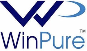 WinPure and Loqate Announce Partnership Deal to Provide Global Address Verification to All Customers WinPure and Loqate Announce Partnership Deal to Provide Global Address Verification to All Customers