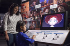 "The Science Behind Pixar" Opens at the Denver Museum of Nature &amp; Science on Oct. 11