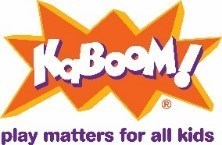 The CarMax Foundation and KaBOOM! Put Kids First by Increasing Access to Play in Atlanta