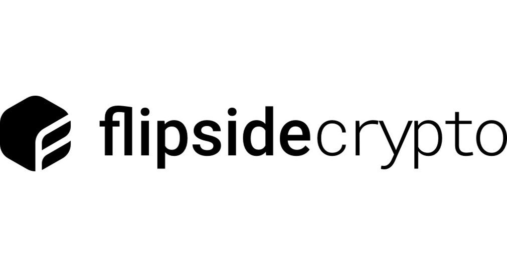 flipside crypto address