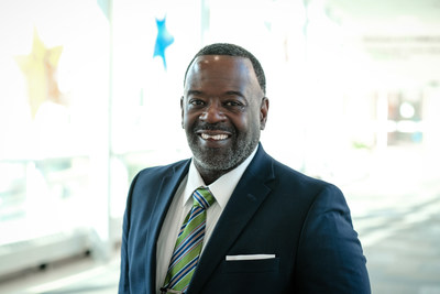 Laurin Cathey is now the vice president of human resources (HR) at Children's Minnesota. Laurin Cathey is now the vice president of human resources (HR) at Children's Minnesota.