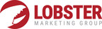 Lobster Marketing Group Launches the Lobster Compass Marketing Portal for Pest Control Businesses