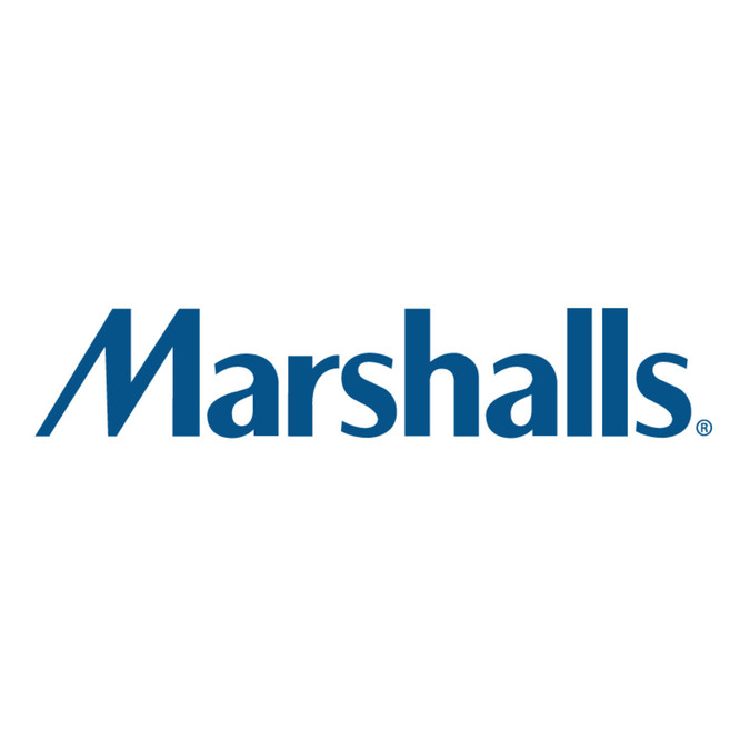 Marshalls to offer online shopping