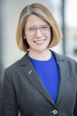 Lee Savio Beers, M.D., FAAP, Children’s National Hospital medical director, elected to American Academy of Pediatrics leadership Lee Savio Beers, M.D., FAAP, Children’s National Hospital medical director, elected to American Academy of Pediatrics leadership