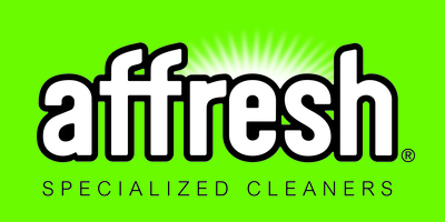 affresh(r) Specialized Cleaners