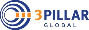 3Pillar Global Enhances European Presence With New Moldova Development Center