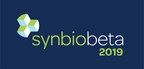 Geltor to Present at SynBioBeta 2019 Conference