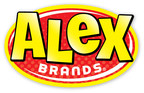 Alex Brands Announces Intention to Acquire U.S. Foam Corp; Expands Capabilities for POOF Line of Sports Products