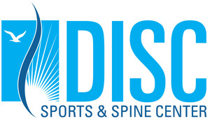 DISC Sports &amp; Spine Center Releases E-Book About Pain Management