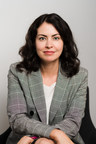 Accenture nomme Martine Lapointe directrice générale du bureau de Montréal