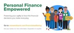 OneWest Launches Personal Finance Empowered
