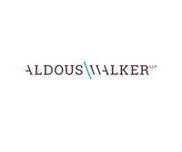 Aldous\Walker