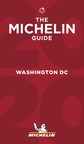 2020 MICHELIN Guide D.C. Features 10 New Bib Gourmands, 26 Cuisine Types