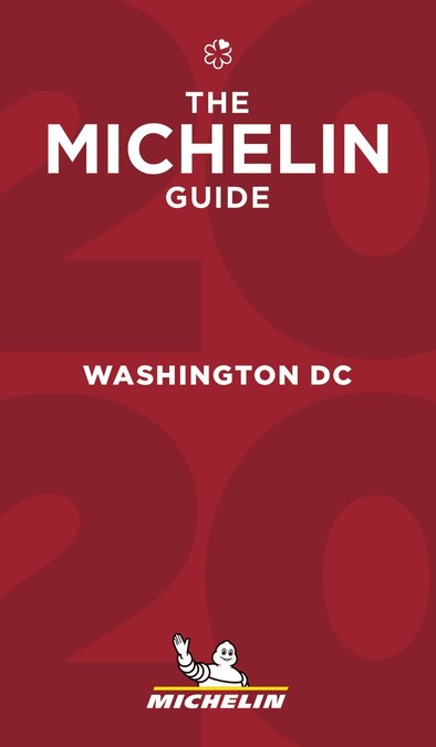 2020 Michelin Guide Dc Features 10 New Bib Gourmands 26 - 